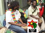 Overstanding Idren: Special Features of Rastafari English Morphology